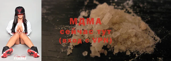 крисы Богородицк